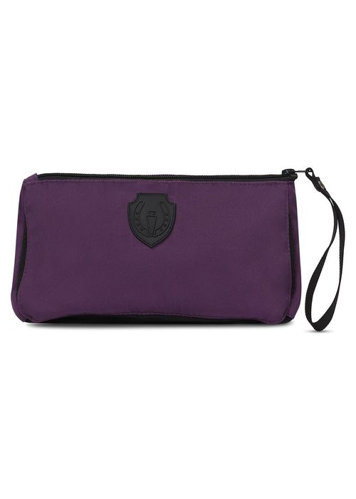 Kerrits Easy Keeper Accessory Bag - Grapevine