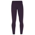Plumnoir