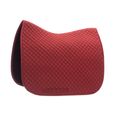Equestrian Red