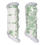 Main
