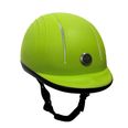 Yucca Green