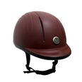 Dark Red