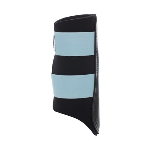Equinavia Balder Brushing Boots - Clear Sky