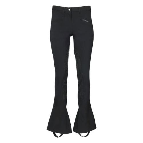TuffRider Women's Kentucky Jods - Black