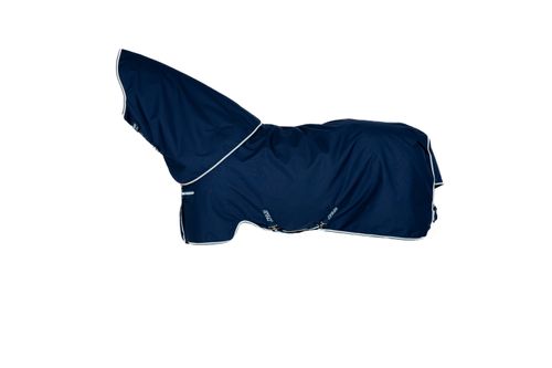 OVERSTOCK: Amigo Ripstop 900 Plus 0g - 75 - Witney Navy