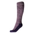 Flint Purple