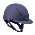 Matte Navy/Matte Navy