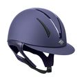 Matte Navy/Gloss Navy