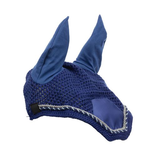 Equinavia Copenhagen Ear Net - Skipper Blue