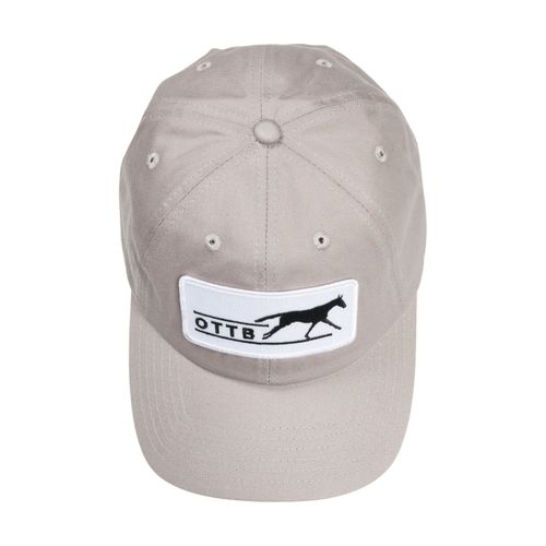Dapplebay Barn Ball Cap - OTTB