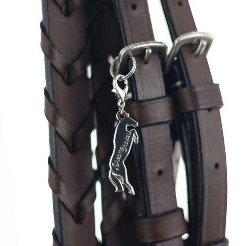 Dapplebay Bridle Charm - Dream Chaser