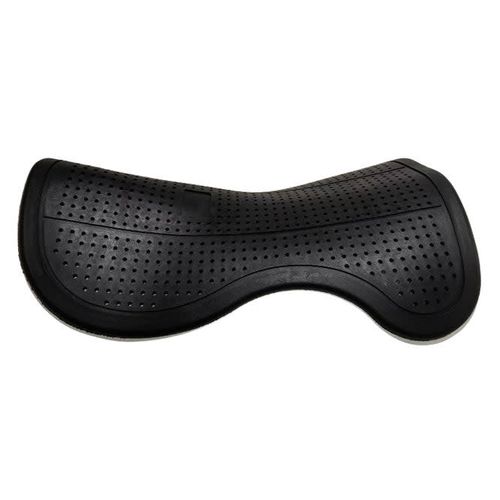 TuffRider Jumping Gel Pad - Black