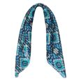Blue Aztrec