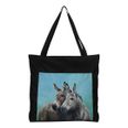 Donkey Friends