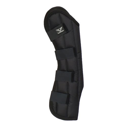 TuffRider Ripstop Waterproof Shipping Boots Set of Four - Black