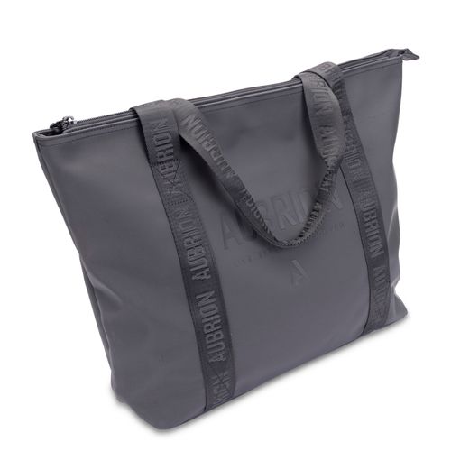 Shires Aubrion React Tote Bag - Black
