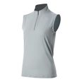 Slate Grey