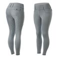 Slate Grey