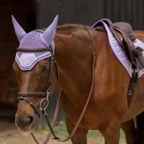 Equinavia Copenhagen Ear Net - Lavender