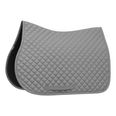 Slate Grey