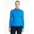Benetton Blue