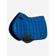 Benetton Blue
