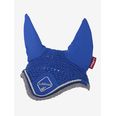 Benetton Blue