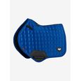 Benetton Blue
