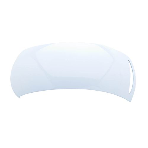 OVERSTOCK: One K CCS Top Panel - Large - White Gloss
