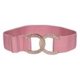 Light Pink/Rose Gold