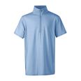 Carolina Blue