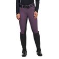 Velvet Plum