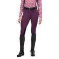 Velvet Plum