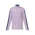 Lunar Lilac