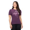 Velvet Plum