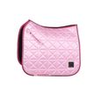 Soft Pink