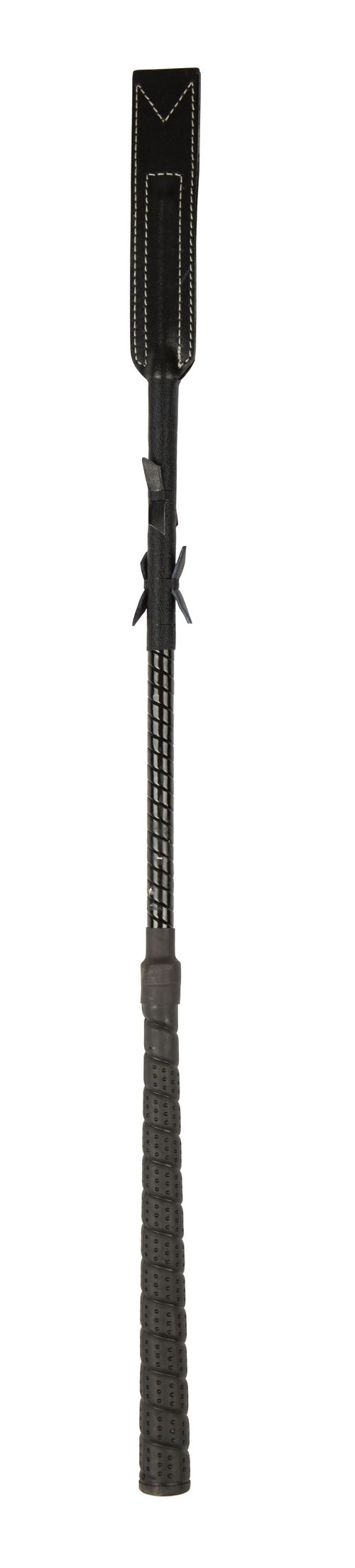 Dublin Eventing Bat - Black