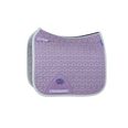 Soft Lilac