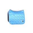 Bright Blue