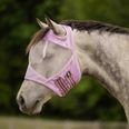 Sweet Pink