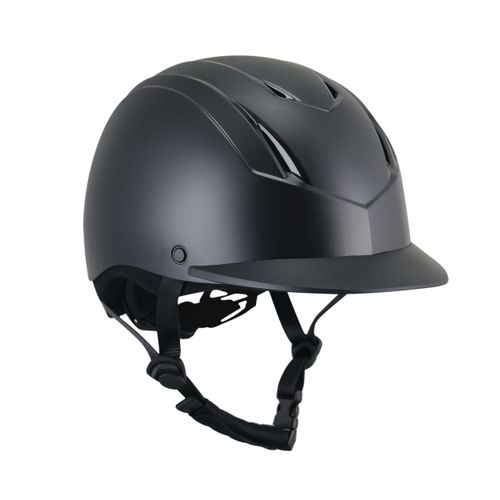 OVERSTOCK: Centaur Ranch Trail 360 ERT - X Small/Small - Black Matte