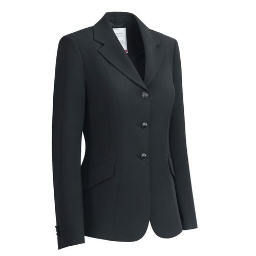 OVERSTOCK: Tredstep Women's Style Jacket - 2 - Black