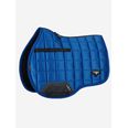 Benetton Blue