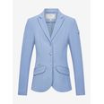 Powder Blue