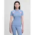 Powder Blue