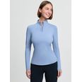 Powder Blue