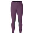 Velvet Plum