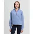 Powder Blue