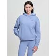 Powder Blue