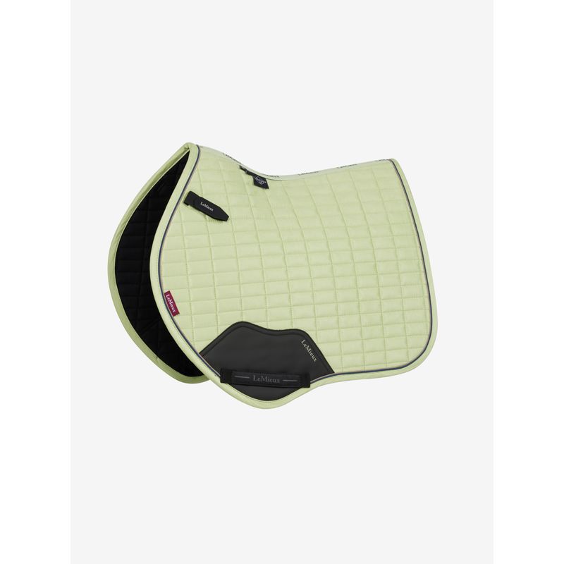Main